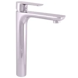 basin-lever-mixer-height-faucet-dvt430-5