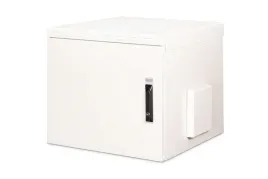 digitus-szafa-sieciowa-wiszaca-19-9u-rack-600x600-drzwi-pelne-szary-nie