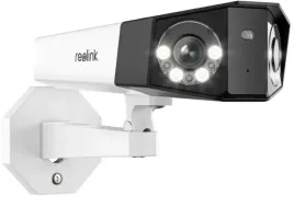 kamera-ip-reolink-duo-series-p750-poe-16mp