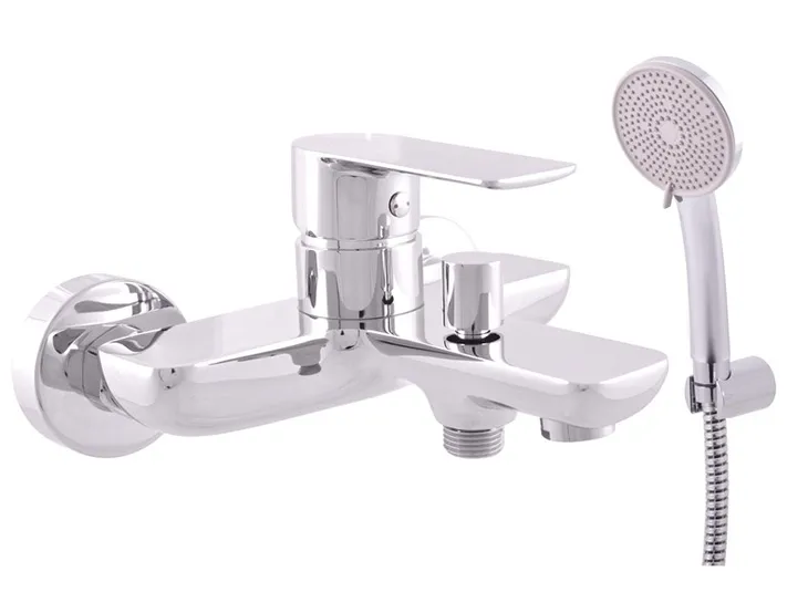 bath-lever-mixer-dvt454-5-1