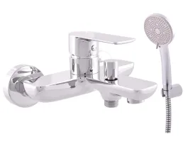 bath-lever-mixer-dvt454-5-1