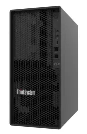 lenovo-thinksystem-st45-v3-serwer-192-tb-tower-amd-epyc-4124p-38-ghz-16-g