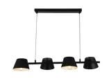 lamp-pendant-orra-4xe27