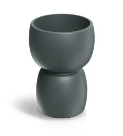 flowerpot-plast-duala-round-tdr30-107gr