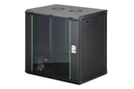 digitus-dn1912uecn-stojak-12u-szafa-wiszaca-czarny