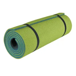 spokey-camper-karimata-200x-60-cm