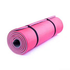 spokey-sleephiker-big-karimata-200x60-cm