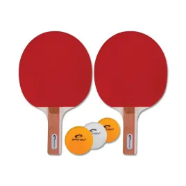 spokey-standard-set-zestaw-do-tenisa-stolowego-2-rakietki-3-pileczki