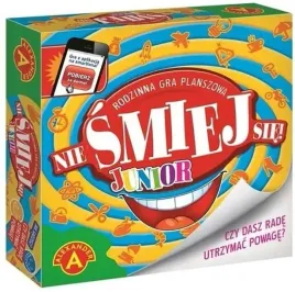 nie-smiej-sie-wersja-junior-15263