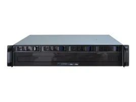 inter-tech-ipc-2u-2404s-rack-czarny-srebrny