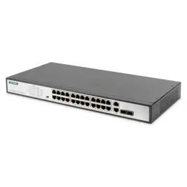 digitus-dn-95343-przelacznik-sieciowy-nie-zarzadzany-fast-ethernet-10-100