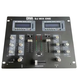 dna-dj-mix-one-analogowy-mikser-dzwieku-stereo-blu