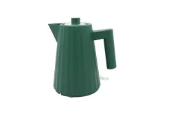 alessi-pliss-elektrischer-wasserkocher-1l-grn