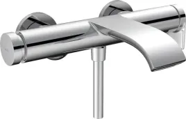 hg-vivenis-bath-mixer-wall-moun-chr