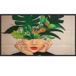 philips-55bdl4511d-00-signage-display-cyfrowa-tablica-a-1397-cm-55-500