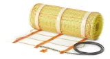 heatingmat-150w-m2-6-0m2