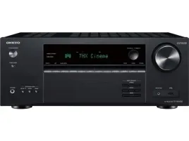 onkyo-tx-nr6100-210-w-7-2-kan-surround-kompatybilnosc-3d-czarny