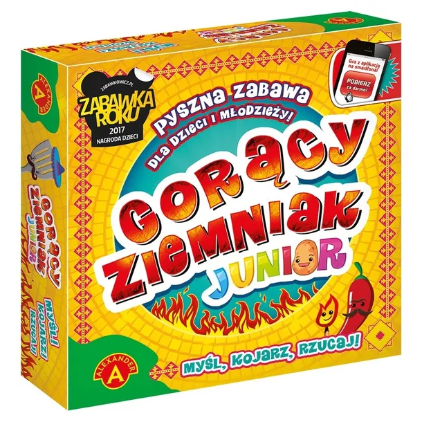 goracy-ziemniak-junior-14136