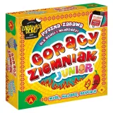 goracy-ziemniak-junior-14136