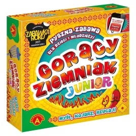 goracy-ziemniak-junior-14136