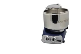 ankarsrum-assistent-original-robot-kuchenny-1500-w-7-l-niebieski