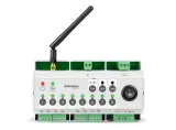 floor-heating-controller-auraton