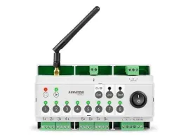 floor-heating-controller-auraton