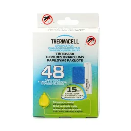 mosquito-repel-filler-thermacell-r-4-48h