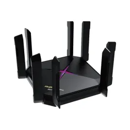 ruijie-networks-rg-ew6000gx-router-bezprzewodowy-2-5-gigabit-ethernet-dual-