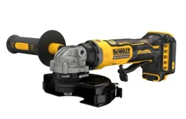 dewalt-szlifierka-katowa-125mm-18v-dcg404n