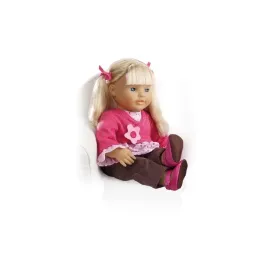 smoby-160072-laleczka-thea-48cm