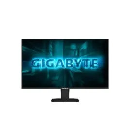 gigabyte-gs25f14-monitor-komputerowy-622-cm-24-5-1920-x-1080-px-full-hd