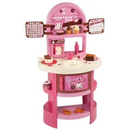 smoby-24560-kuchnia-choco-miss