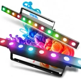 evolights-pixel-bar-12x4w-rgba-listwa-oswietleniow