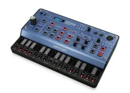 behringer-cz-1-mini-syntezator-analogowy