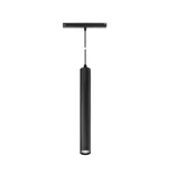 shift-hangit-suspend-lamp-bl-wld-40006