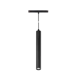 shift-hangit-suspend-lamp-bl-wld-40006