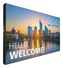 philips-55bdl3305x-lcd-wewnetrzna