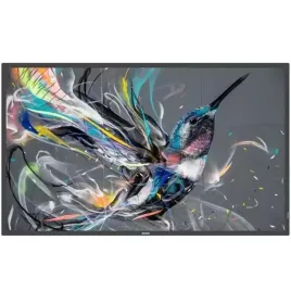 philips-32bdl3511q-00-signage-display-cyfrowa-tablica-a-813-cm-32-350-c
