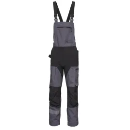 semi-overall-fusion-54s-bp-fusion-062