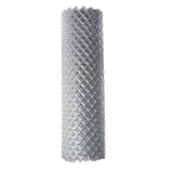 galvanized-rack-mesh-2-2x50x50x1200-gc
