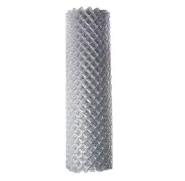 galvanized-rack-mesh-2-2x50x50x1200-gc