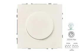 dimmer-led-imp-isr-008-01-m-sm-modern