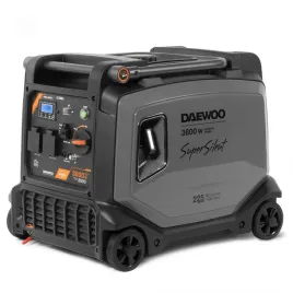 agregat-pradotworczy-inwertorowy-super-silent-daewoo-gda-4500sei-3-8kw