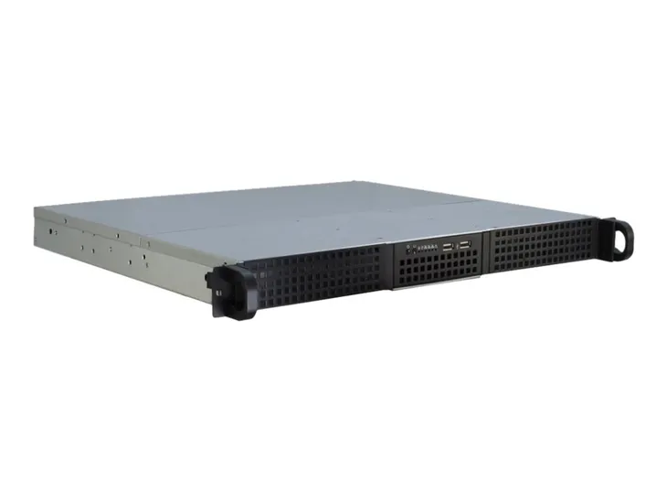 inter-tech-1u-10240-rack-czarny