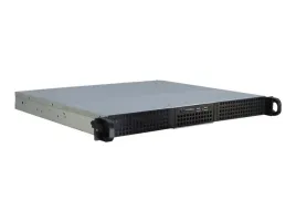inter-tech-1u-10240-rack-czarny