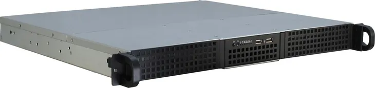 inter-tech-1u-10240-rack-czarny