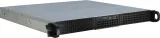 inter-tech-1u-10240-rack-czarny