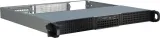 inter-tech-1u-10240-rack-czarny