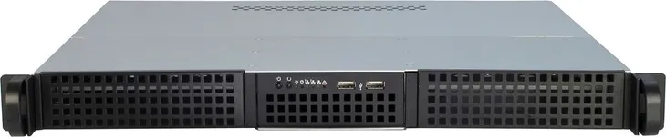 inter-tech-1u-10240-rack-czarny